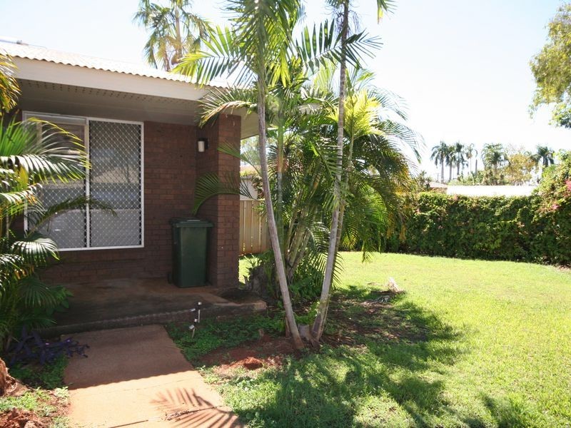 2/64 Acacia Drive, Katherine NT 0850