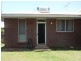 2/64 Acacia Drive, Katherine NT 0850