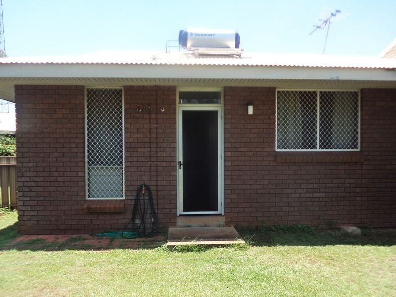 2/64 Acacia Drive, Katherine NT 0850