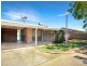 8/5 Power Crescent, Katherine NT 0850