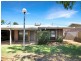 8/5 Power Crescent, Katherine NT 0850