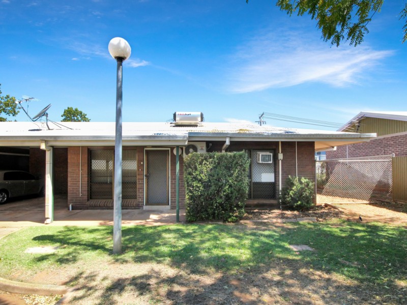 8/5 Power Crescent, Katherine NT 0850