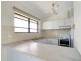 8/5 Power Crescent, Katherine NT 0850