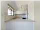 8/5 Power Crescent, Katherine NT 0850