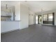 8/5 Power Crescent, Katherine NT 0850