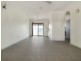 8/5 Power Crescent, Katherine NT 0850
