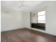 8/5 Power Crescent, Katherine NT 0850