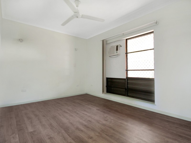 8/5 Power Crescent, Katherine NT 0850
