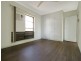 8/5 Power Crescent, Katherine NT 0850