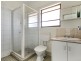 8/5 Power Crescent, Katherine NT 0850