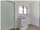 8/5 Power Crescent, Katherine NT 0850
