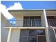 3/2 Clough Court, Katherine NT 0850