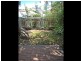 3/2 Clough Court, Katherine NT 0850