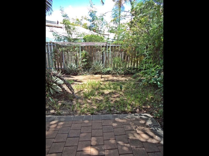 3/2 Clough Court, Katherine NT 0850