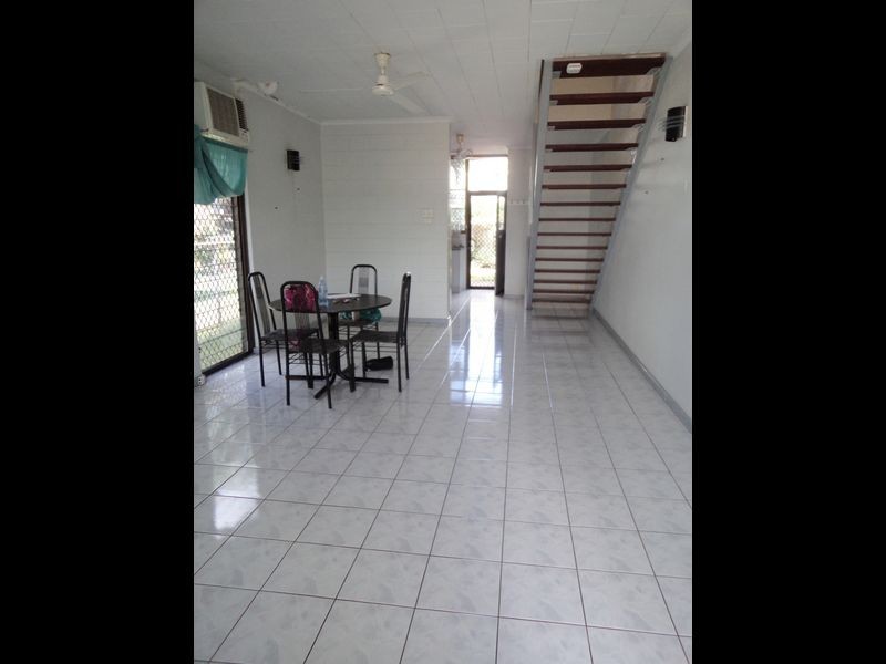 3/2 Clough Court, Katherine NT 0850