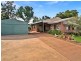 11 Herbert Court, Katherine NT 0850