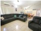 11 Herbert Court, Katherine NT 0850