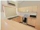 11 Herbert Court, Katherine NT 0850