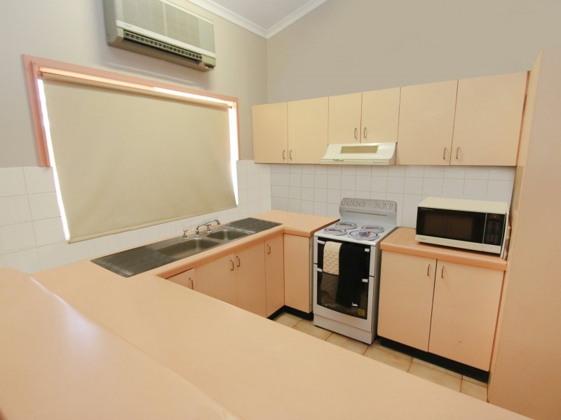 11 Herbert Court, Katherine NT 0850