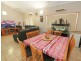 11 Herbert Court, Katherine NT 0850