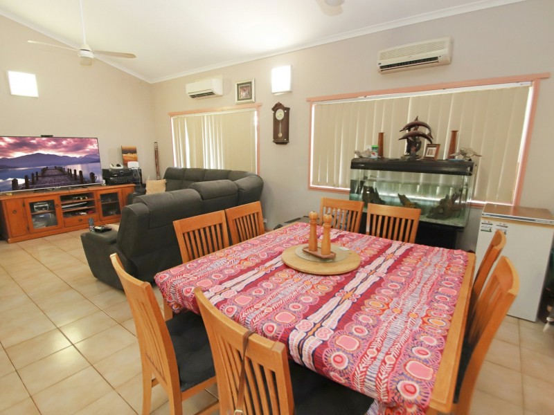 11 Herbert Court, Katherine NT 0850
