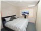 11 Herbert Court, Katherine NT 0850