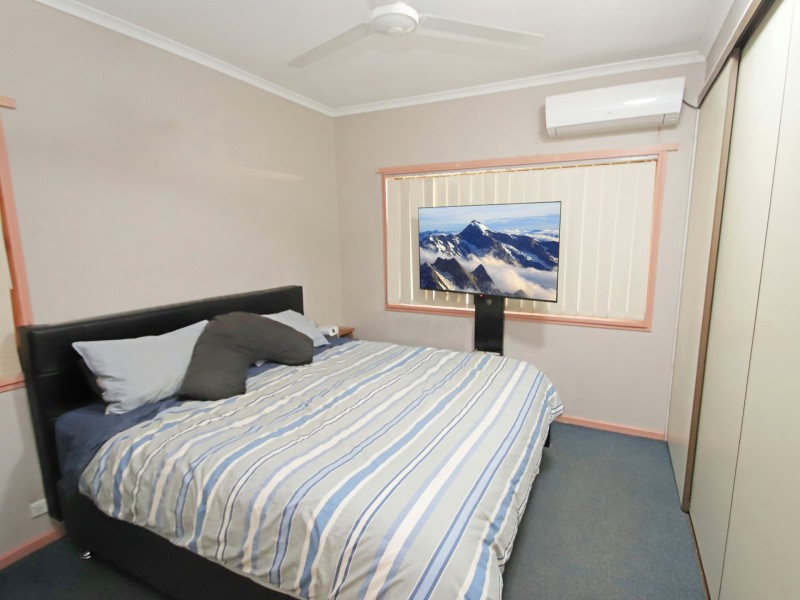 11 Herbert Court, Katherine NT 0850