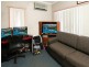 11 Herbert Court, Katherine NT 0850