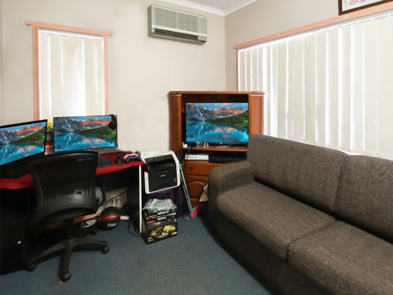 11 Herbert Court, Katherine NT 0850