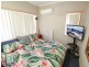 11 Herbert Court, Katherine NT 0850