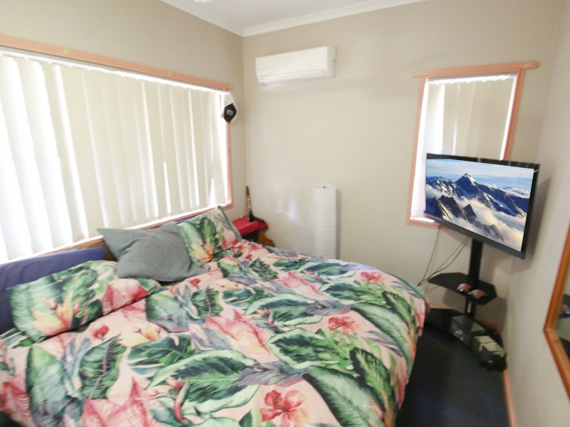 11 Herbert Court, Katherine NT 0850