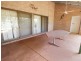 11 Herbert Court, Katherine NT 0850