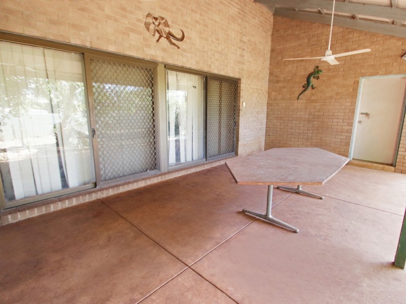 11 Herbert Court, Katherine NT 0850