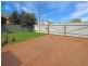 11 Herbert Court, Katherine NT 0850