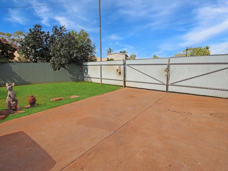 11 Herbert Court, Katherine NT 0850