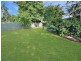 11 Herbert Court, Katherine NT 0850