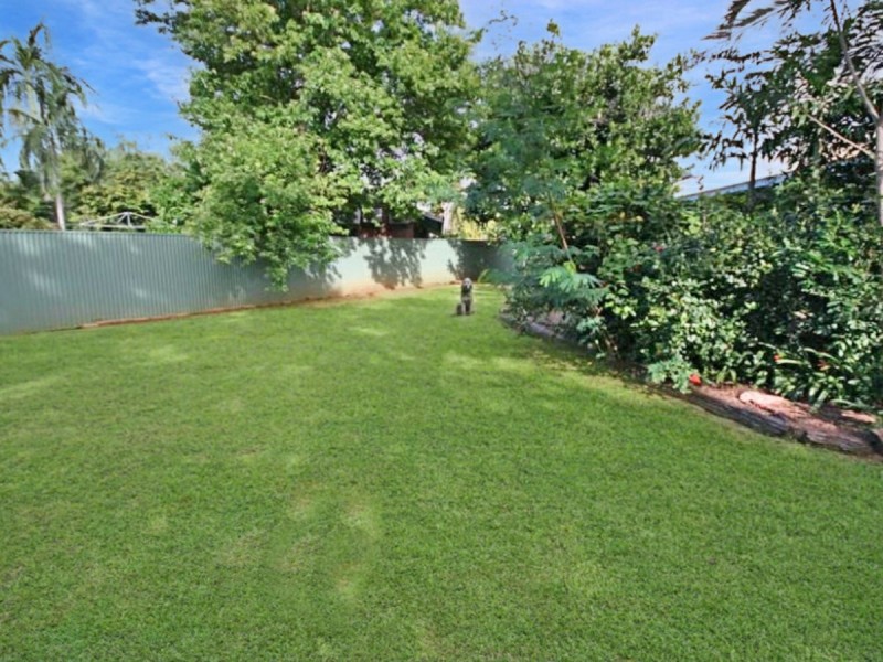 11 Herbert Court, Katherine NT 0850