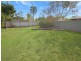 11 Herbert Court, Katherine NT 0850