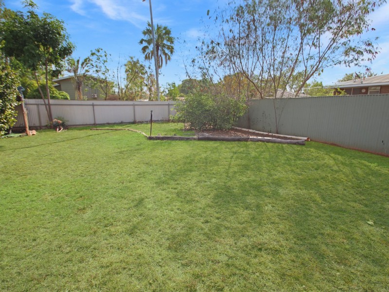 11 Herbert Court, Katherine NT 0850