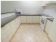8/43 Grevillea Road, Katherine NT 0850