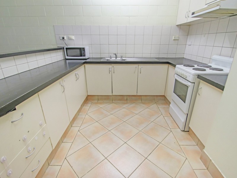 8/43 Grevillea Road, Katherine NT 0850
