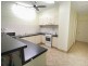 8/43 Grevillea Road, Katherine NT 0850