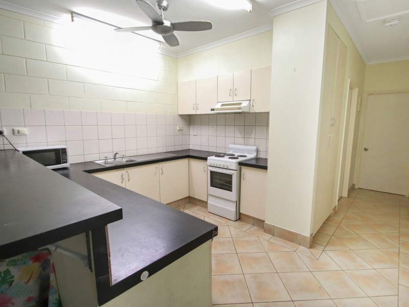 8/43 Grevillea Road, Katherine NT 0850