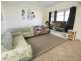 8/43 Grevillea Road, Katherine NT 0850