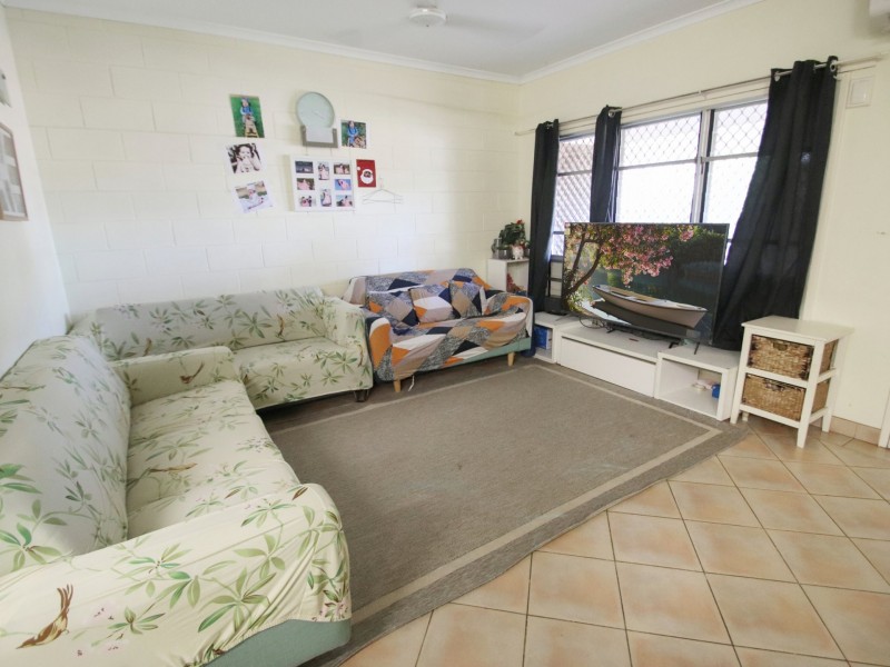 8/43 Grevillea Road, Katherine NT 0850