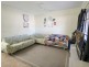 8/43 Grevillea Road, Katherine NT 0850
