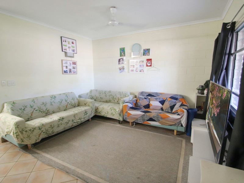 8/43 Grevillea Road, Katherine NT 0850