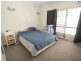 8/43 Grevillea Road, Katherine NT 0850