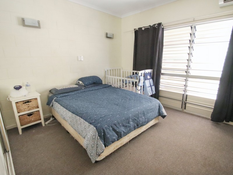 8/43 Grevillea Road, Katherine NT 0850
