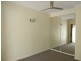 8/43 Grevillea Road, Katherine NT 0850
